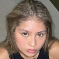 Jimena Barro, 20 (Instagram明星)