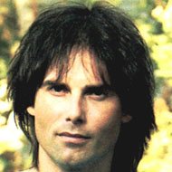 Jimi Jamison (1951 - 2014) (Pop Singer)