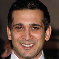 Jimi Mistry, 51 (Movie Actor)