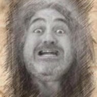 Jimi Walsh, 62 (吉他手)