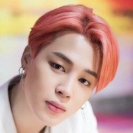 Jimin, 30 (Pop Singer)