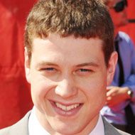 Jimmer Fredette, 35 (Basketball Player)