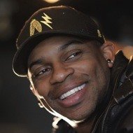Jimmie Allen, 40 (鄉村歌手)