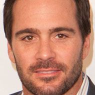Jimmie Johnson, 48 (Race Car Driver)