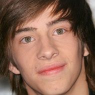 Jimmy Bennett, 29 (TV Actor)