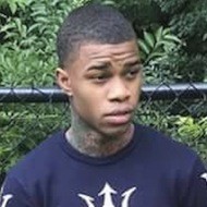 Jimmy Bowers, 32 (YouTube明星)