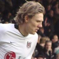Jimmy Bullard, 47 (Soccer Player)