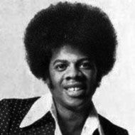 Jimmy Castor (1940 - 2012) (爵士歌手)