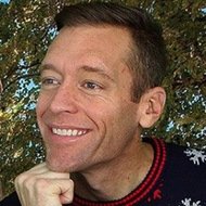 Jimmy Conrad, 48 (Soccer Player)