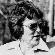 Jimmy Dean (1928 - 2010) (Предприниматель)