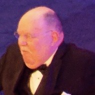 Jimmy Garvin, 73 (Luchador)