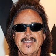 Jimmy Hart, 80 (Lutteur)