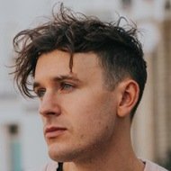 Jimmy Hill, 36 (Звезда Youtube)