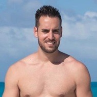 Jimmy Horel, 34 (YouTube明星)