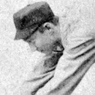 Jimmy McAleer (1864 - 1931) (棒球選手)