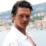 Jimmy McNichol, 62 (TV Actor)