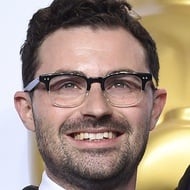 Jimmy Napes, 41 (Музыкальный продюсер)