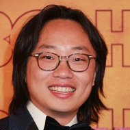Jimmy O. Yang, 36 (TV Actor)