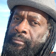 Jimmy Riley, 69 (Reggae Singer)