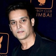 Jimmy Sheirgill, 54 (Actor de Cine)