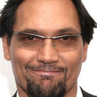 Jimmy Smits, 68 (TV Actor)