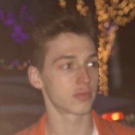 Jimmy Sotos, 27 (TikTok-ster)