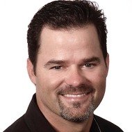 Jimmy Summerall III, 55 (Family Member)