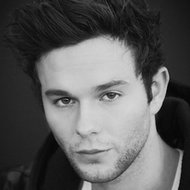 Jimmy Summerall IV, 28 (Instagram Star)