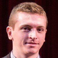 Jimmy Vesey, 32 (Hockey Player)