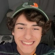 Jimmy Wells, 22 (Звезда Тиктока)