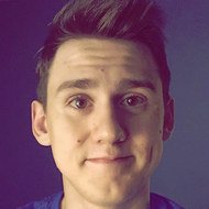 Jimmy Whetzel, 28 (YouTube Star)