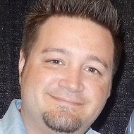 Jimmy Workman, 43 (Movie Actor)