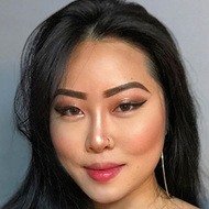 Jin Baek, 33 (Instagram Star)