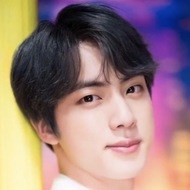 Jin, 32 (Cantante pop)