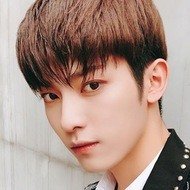 Jin Hong, 26 (Pop Singer)