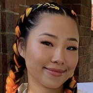 Jina Choi, 32 (TikTok Star)