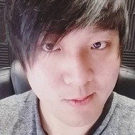 JinBop, 31 (YouTube Star)