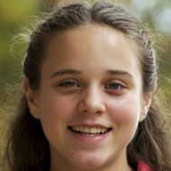 Jinger Duggar, 30 (Reality Star)