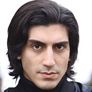 JinnKid, 33 (TikTok Star)