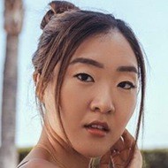 Jinny Ann, 29 (TikTok Star)