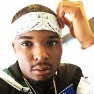 Jinx, 31 (YouTube明星)