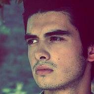 JiRafita, 31 (藤星)