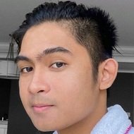 Jiro Morato, 26 (TikTok Star)