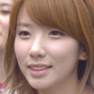 Jisook, 35 (Pop Singer)