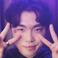 Jisu Kim, 33 (Star di YouTube)