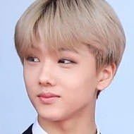 Jisung, 22 (Rapper)