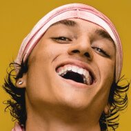 Jittonjupiter, 20 (TikTok明星)