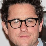 JJ Abrams, 59 (導演)