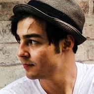 JJ Castillo, 51 (YouTube Star)