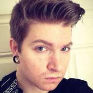 JJ Demon, 40 (Rapper)